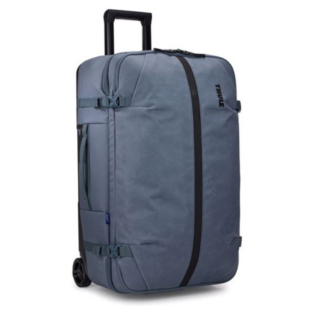 Maleta de viaje Thule Aion Wheel 95L