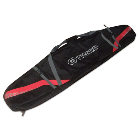 Funda de esquís Trimm Skibag