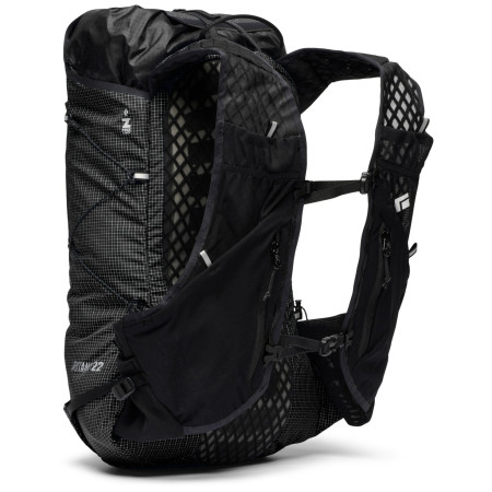 Mochila Black Diamond M Distance 22
