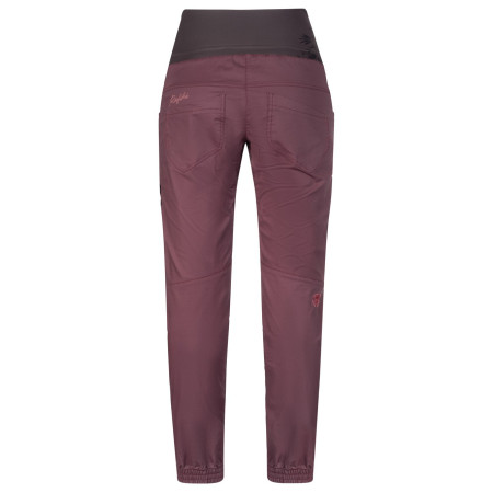 Pantalones de mujer Rafiki Massone
