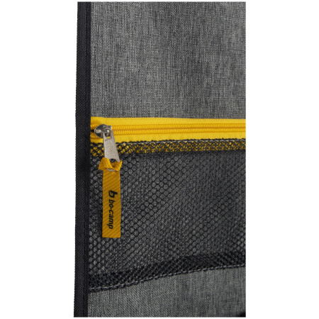 Organizador Bo-Camp Overton M