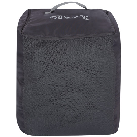 Funda de almacenamiento Warg Storecube