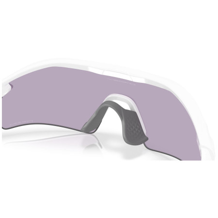 Gafas de sol OAKLEY Radar Plate Prizm Slate