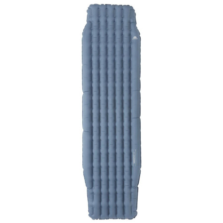 Colchoneta Mountain Equipment Mirrostat 7.0 Mat Long