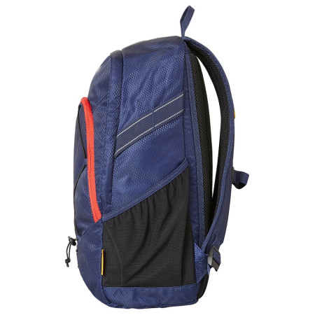 Mochila Caterpillar Urban Mountaineer Matterhorn