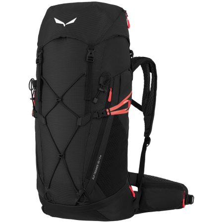 Mochila de mujer Salewa Alp Trainer 30+3 WS