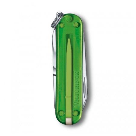 Navaja Victorinox Classic SD Colors