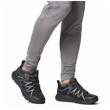 Calzado de hombre Columbia Peakfreak Roam™ Waterproof