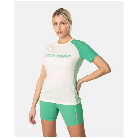 Camiseta de mujer Kari Traa Ella Tee