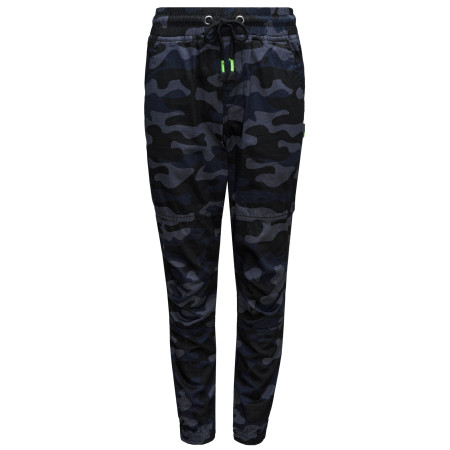 Pantalones para niños Sam73 Lloyd