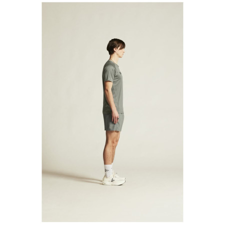 Camiseta de hombre Craft CORE Unify Logo