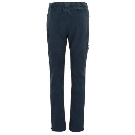 Pantalones de hombre Regatta Questra