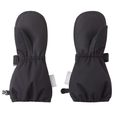 Manoplas de invierno para niños Reima Ote