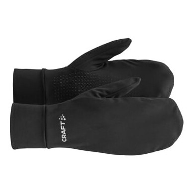 Manoplas Craft Essence Mitten