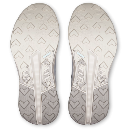 Calzado de senderismo para mujer On Running Cloudhorizon 2