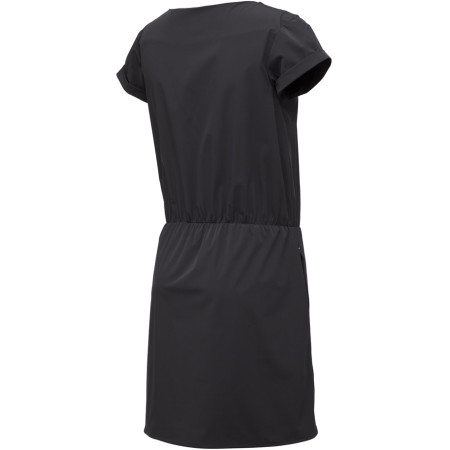 Vestido de mujer Loap Ubzara