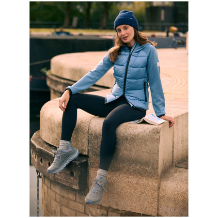 Chaqueta de mujer Regatta Esme