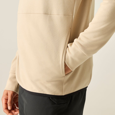 Sudadera de hombre Dare 2b Ollie Hoodie
