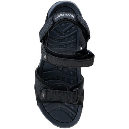Sandalias de hombre Hi-Tec Lucise