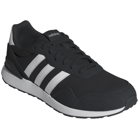 Calzado de hombre Adidas Run 60S 4.0