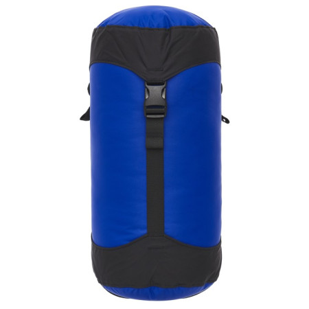 Funda de compresión para saco de dormir Sea to Summit Lightweight Compression Sack 5L