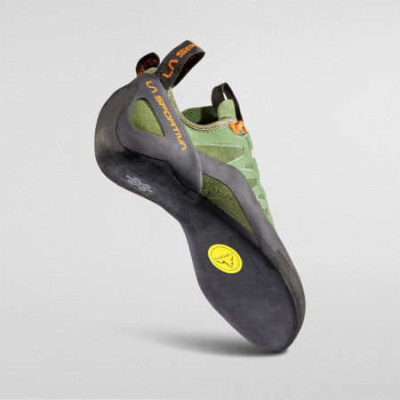 Pies de gato La Sportiva Tarantulace