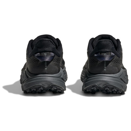 Zapatillas de carrera para mujer Hoka W Challenger 8