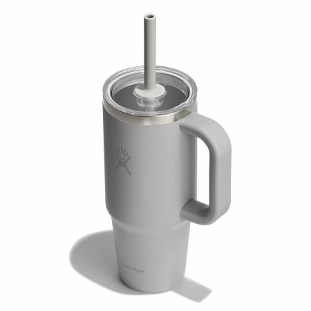 Taza térmica Hydro Flask All Around Travel Tumbler 24 oz (709 ml)