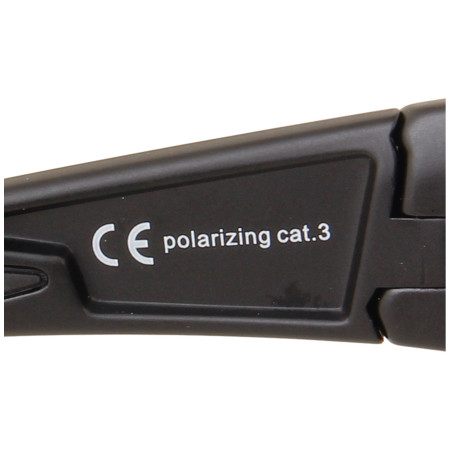 Gafas deportivas Axon Project