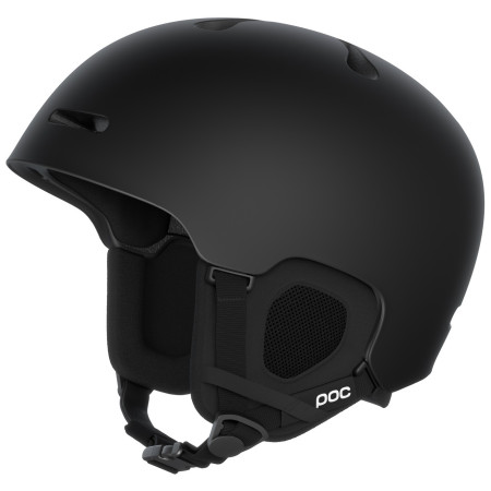 Casco de esquí POC Fornix 2024