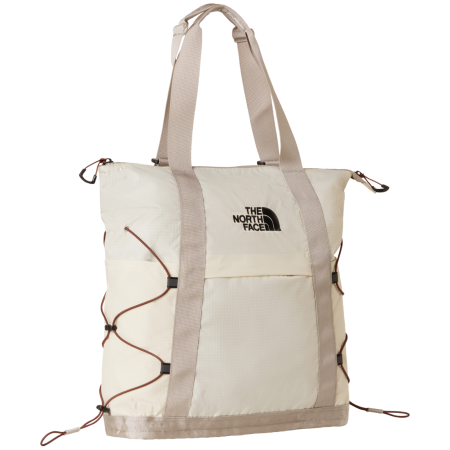 Bolsa de hombro The North Face Borealis Tote