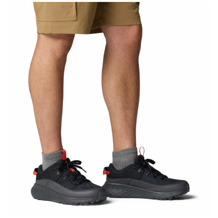 Calzado de hombre Columbia Terrastride Bc™