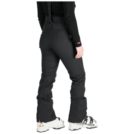 Pantalones de esquí para mujer Northfinder Mylee