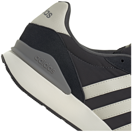 Calzado de hombre Adidas Run 60S 4.0