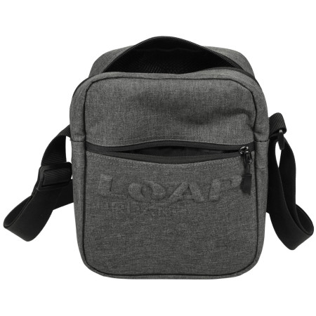 Bolsa de hombro Loap Transpec
