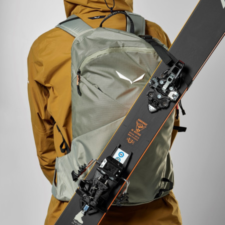 Mochila de mujer Salewa Sella Free 20L W