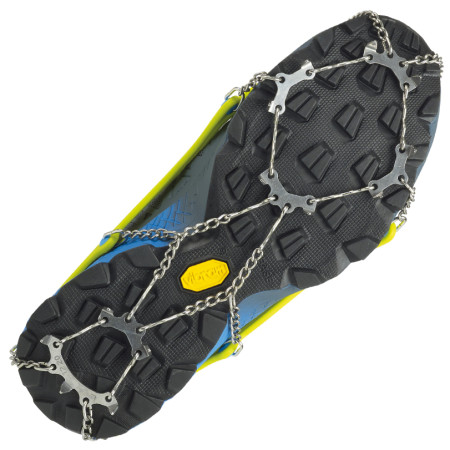 Crampones Camp Ice Master Run