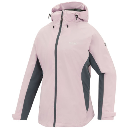 Chaqueta de mujer Regatta Frina