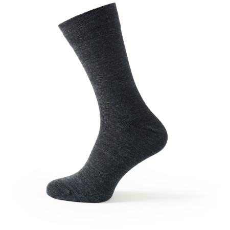 Calcetines Zulu Diplomat Merino 3 pack