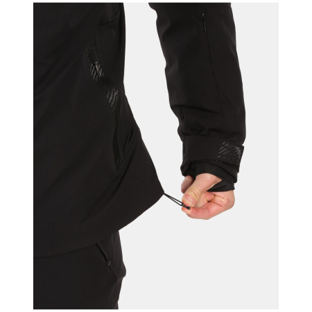 Chaqueta de hombre Kilpi Turnau-M