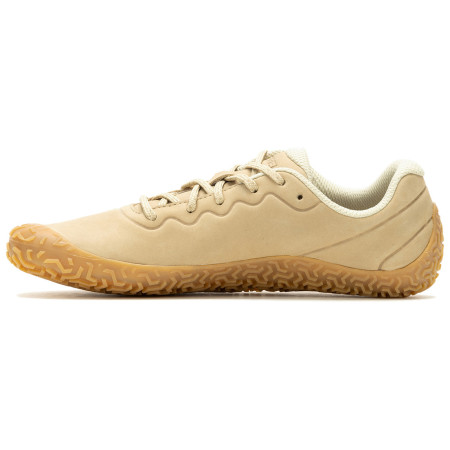 Calzado de mujer Merrell Vapor Glove 6 LTR