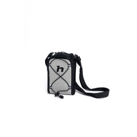 Funda de viaje Hannah Dynamic Pouch