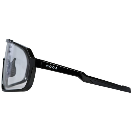 Gafas de sol MOOA Giro