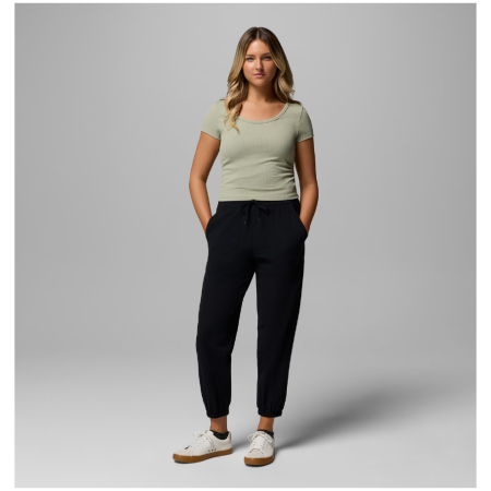 Pantalones de chándal para mujer Columbia Pinetown Canyon™ Jogger