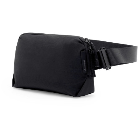 Bolsa de hombro Peak Design City Sling 2L