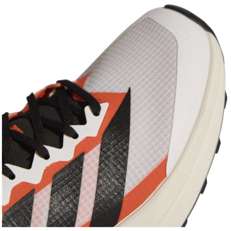 Zapatillas de carrera para mujer Adidas Terrex Agravic Lite