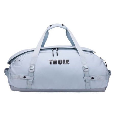 Bolsa de viaje Thule Chasm 70L