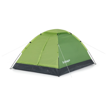 Tienda de campaña Loap Fest Set