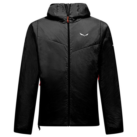 Chaqueta de hombre Salewa Puez Catinaccio 2 Twr Hd Jkt M