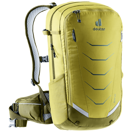 Mochila Deuter Flyt 20